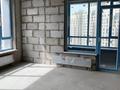 3-бөлмелі пәтер · 74 м² · 14/21 қабат, Аль-Фараби 27 — Сейфуллина, бағасы: 107 млн ₸ в Алматы, Бостандыкский р-н — фото 13