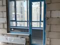 3-бөлмелі пәтер · 74 м² · 14/21 қабат, Аль-Фараби 27 — Сейфуллина, бағасы: 107 млн ₸ в Алматы, Бостандыкский р-н — фото 14