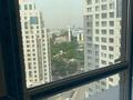 3-бөлмелі пәтер · 74 м² · 14/21 қабат, Аль-Фараби 27 — Сейфуллина, бағасы: 107 млн ₸ в Алматы, Бостандыкский р-н — фото 15