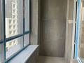 3-бөлмелі пәтер · 74 м² · 14/21 қабат, Аль-Фараби 27 — Сейфуллина, бағасы: 107 млн ₸ в Алматы, Бостандыкский р-н — фото 17