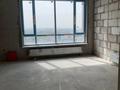 3-бөлмелі пәтер · 74 м² · 14/21 қабат, Аль-Фараби 27 — Сейфуллина, бағасы: 107 млн ₸ в Алматы, Бостандыкский р-н — фото 18