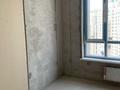 3-бөлмелі пәтер · 74 м² · 14/21 қабат, Аль-Фараби 27 — Сейфуллина, бағасы: 107 млн ₸ в Алматы, Бостандыкский р-н — фото 19