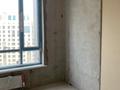3-бөлмелі пәтер · 74 м² · 14/21 қабат, Аль-Фараби 27 — Сейфуллина, бағасы: 107 млн ₸ в Алматы, Бостандыкский р-н — фото 22