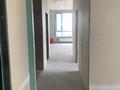 3-бөлмелі пәтер · 74 м² · 14/21 қабат, Аль-Фараби 27 — Сейфуллина, бағасы: 107 млн ₸ в Алматы, Бостандыкский р-н — фото 25