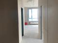 3-бөлмелі пәтер · 74 м² · 14/21 қабат, Аль-Фараби 27 — Сейфуллина, бағасы: 107 млн ₸ в Алматы, Бостандыкский р-н — фото 26