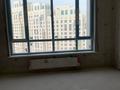 3-бөлмелі пәтер · 74 м² · 14/21 қабат, Аль-Фараби 27 — Сейфуллина, бағасы: 107 млн ₸ в Алматы, Бостандыкский р-н — фото 30