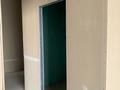 3-бөлмелі пәтер · 74 м² · 14/21 қабат, Аль-Фараби 27 — Сейфуллина, бағасы: 107 млн ₸ в Алматы, Бостандыкский р-н — фото 31