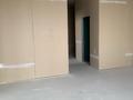 3-бөлмелі пәтер · 74 м² · 14/21 қабат, Аль-Фараби 27 — Сейфуллина, бағасы: 107 млн ₸ в Алматы, Бостандыкский р-н — фото 33