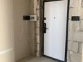 3-бөлмелі пәтер · 74 м² · 14/21 қабат, Аль-Фараби 27 — Сейфуллина, бағасы: 107 млн ₸ в Алматы, Бостандыкский р-н — фото 34