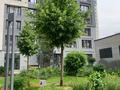 3-бөлмелі пәтер · 74 м² · 14/21 қабат, Аль-Фараби 27 — Сейфуллина, бағасы: 107 млн ₸ в Алматы, Бостандыкский р-н — фото 4