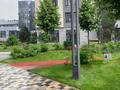 3-бөлмелі пәтер · 74 м² · 14/21 қабат, Аль-Фараби 27 — Сейфуллина, бағасы: 107 млн ₸ в Алматы, Бостандыкский р-н — фото 5