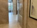 3-бөлмелі пәтер · 74 м² · 14/21 қабат, Аль-Фараби 27 — Сейфуллина, бағасы: 107 млн ₸ в Алматы, Бостандыкский р-н — фото 7