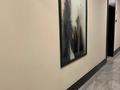 3-бөлмелі пәтер · 74 м² · 14/21 қабат, Аль-Фараби 27 — Сейфуллина, бағасы: 107 млн ₸ в Алматы, Бостандыкский р-н — фото 8