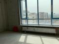 3-бөлмелі пәтер · 74 м² · 14/21 қабат, Аль-Фараби 27 — Сейфуллина, бағасы: 107 млн ₸ в Алматы, Бостандыкский р-н — фото 9