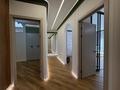 3-комнатная квартира · 78 м² · 4/9 этаж, Сыганак 12 — Первая линия Сыганак за 66 млн ₸ в Астане, Нура р-н