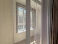 3-комнатная квартира · 78 м² · 4/9 этаж, Сыганак 12 — Первая линия Сыганак за 66 млн ₸ в Астане, Нура р-н — фото 10