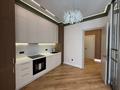 3-комнатная квартира · 78 м² · 4/9 этаж, Сыганак 12 — Первая линия Сыганак за 66 млн ₸ в Астане, Нура р-н — фото 13