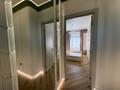 3-комнатная квартира · 78 м² · 4/9 этаж, Сыганак 12 — Первая линия Сыганак за 66 млн ₸ в Астане, Нура р-н — фото 15