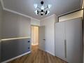 3-комнатная квартира · 78 м² · 4/9 этаж, Сыганак 12 — Первая линия Сыганак за 66 млн ₸ в Астане, Нура р-н — фото 16