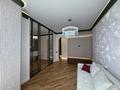 3-комнатная квартира · 78 м² · 4/9 этаж, Сыганак 12 — Первая линия Сыганак за 66 млн ₸ в Астане, Нура р-н — фото 17