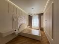 3-комнатная квартира · 78 м² · 4/9 этаж, Сыганак 12 — Первая линия Сыганак за 66 млн ₸ в Астане, Нура р-н — фото 18