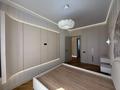 3-комнатная квартира · 78 м² · 4/9 этаж, Сыганак 12 — Первая линия Сыганак за 66 млн ₸ в Астане, Нура р-н — фото 19