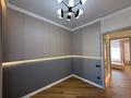 3-комнатная квартира · 78 м² · 4/9 этаж, Сыганак 12 — Первая линия Сыганак за 66 млн ₸ в Астане, Нура р-н — фото 20