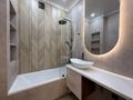 3-комнатная квартира · 78 м² · 4/9 этаж, Сыганак 12 — Первая линия Сыганак за 66 млн ₸ в Астане, Нура р-н — фото 4