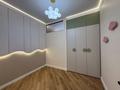 3-комнатная квартира · 78 м² · 4/9 этаж, Сыганак 12 — Первая линия Сыганак за 66 млн ₸ в Астане, Нура р-н — фото 5