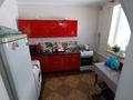 Отдельный дом · 4 комнаты · 92 м² · 8 сот., Жанадаур, Коркыт ата 8 — Остановка мост. Магазин Нургул за 28 млн ₸ в Алатау — фото 4