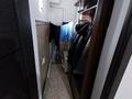 Отдельный дом · 4 комнаты · 92 м² · 8 сот., Жанадаур, Коркыт ата 8 — Остановка мост. Магазин Нургул за 28 млн ₸ в Алатау — фото 5