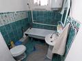 Отдельный дом · 4 комнаты · 92 м² · 8 сот., Жанадаур, Коркыт ата 8 — Остановка мост. Магазин Нургул за 28 млн ₸ в Алатау — фото 6