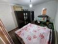Отдельный дом · 4 комнаты · 92 м² · 8 сот., Жанадаур, Коркыт ата 8 — Остановка мост. Магазин Нургул за 28 млн ₸ в Алатау — фото 7