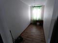 Отдельный дом · 4 комнаты · 92 м² · 8 сот., Жанадаур, Коркыт ата 8 — Остановка мост. Магазин Нургул за 28 млн ₸ в Алатау — фото 8