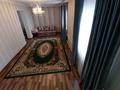 Отдельный дом · 4 комнаты · 92 м² · 8 сот., Жанадаур, Коркыт ата 8 — Остановка мост. Магазин Нургул за 28 млн ₸ в Алатау — фото 11