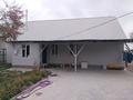 Отдельный дом · 4 комнаты · 92 м² · 8 сот., Жанадаур, Коркыт ата 8 — Остановка мост. Магазин Нургул за 28 млн ₸ в Алатау — фото 12