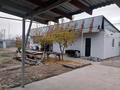 Отдельный дом · 4 комнаты · 92 м² · 8 сот., Жанадаур, Коркыт ата 8 — Остановка мост. Магазин Нургул за 28 млн ₸ в Алатау — фото 13