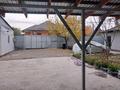 Отдельный дом · 4 комнаты · 92 м² · 8 сот., Жанадаур, Коркыт ата 8 — Остановка мост. Магазин Нургул за 28 млн ₸ в Алатау — фото 18