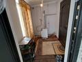 Отдельный дом · 4 комнаты · 92 м² · 8 сот., Жанадаур, Коркыт ата 8 — Остановка мост. Магазин Нургул за 28 млн ₸ в Алатау — фото 3