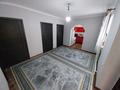 Отдельный дом · 4 комнаты · 92 м² · 8 сот., Жанадаур, Коркыт ата 8 — Остановка мост. Магазин Нургул за 28 млн ₸ в Алатау — фото 2