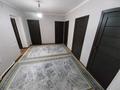 Отдельный дом · 4 комнаты · 92 м² · 8 сот., Жанадаур, Коркыт ата 8 — Остановка мост. Магазин Нургул за 28 млн ₸ в Алатау