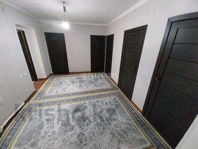 Жеке үй · 4 бөлме · 92 м² · 8 жүзд., Жаңадәуір, Коркыт ата 8 — Остановка мост. Магазин Нургул, бағасы: 28 млн ₸ в Алатау, Жанадаур