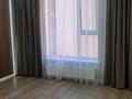 1-комнатная квартира · 38 м² · 9/10 этаж, Караменде би Шакаулы 13 за 23.2 млн ₸ в Астане, Сарыарка р-н