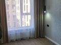 1-комнатная квартира · 38 м² · 9/10 этаж, Караменде би Шакаулы 13 за 23.2 млн ₸ в Астане, Сарыарка р-н — фото 2