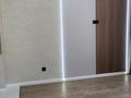 1-комнатная квартира · 38 м² · 9/10 этаж, Караменде би Шакаулы 13 за 23.2 млн ₸ в Астане, Сарыарка р-н — фото 3