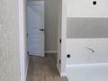 1-комнатная квартира · 38 м² · 9/10 этаж, Караменде би Шакаулы 13 за 23.2 млн ₸ в Астане, Сарыарка р-н — фото 5