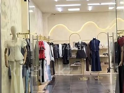 Действующий бизнес sun queen · 65 м², бағасы: 6 млн ₸ в Уральске