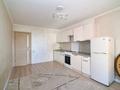 1-комнатная квартира · 56.2 м² · 6/6 этаж, К. Байсеитовой 10 за 16.9 млн ₸ в Астане, Сарыарка р-н — фото 4