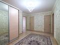 1-комнатная квартира · 56.2 м² · 6/6 этаж, К. Байсеитовой 10 за 16.9 млн ₸ в Астане, Сарыарка р-н — фото 7