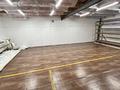 Свободное назначение · 120 м² за 150 000 ₸ в Шымкенте, Абайский р-н